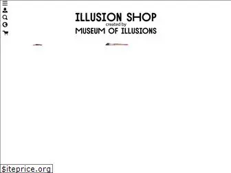 illusionshop.bg