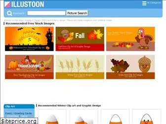 illustoon.com