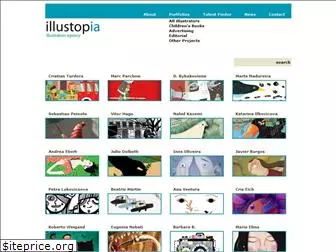 illustopia.com