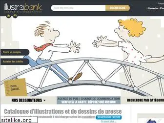 illustrabank.com