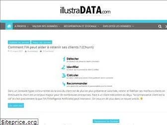 illustradata.com