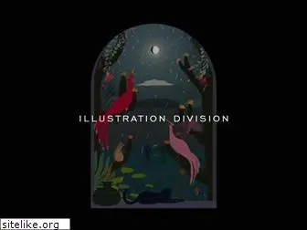 illustrationdivision.com