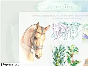 illustrations.com