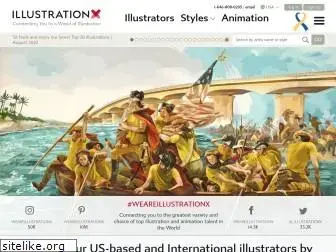 illustrationweb.us