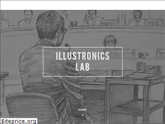 illustronics.com