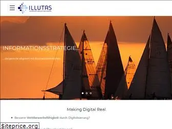 illutas.com