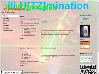 illutzminator.de