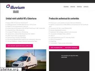 illuvium.com