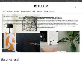 illux.dk