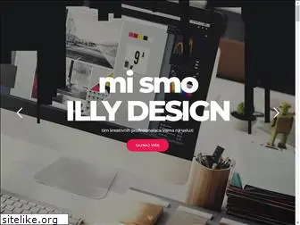 illydesign.net