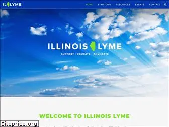 illyme.com