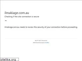 ilmakiage.com.au