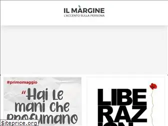 ilmargine.it