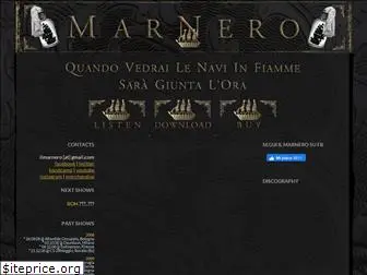 ilmarnero.com