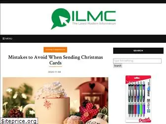 ilmc.org