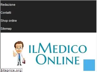 ilmediconline.it