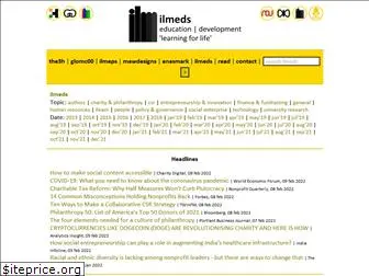 ilmeds.com