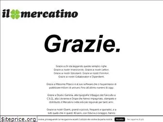 ilmercatino.it