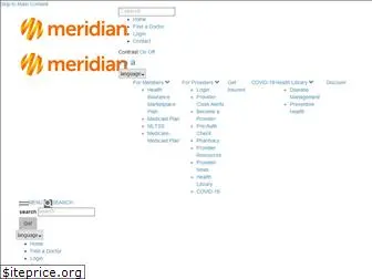 ilmeridian.com