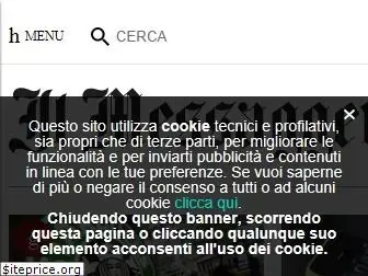 ilmessaggero.it