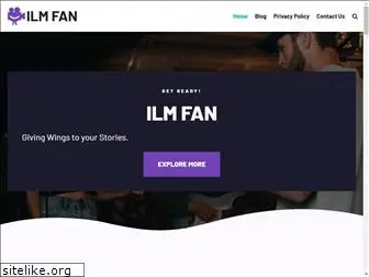 ilmfan.com