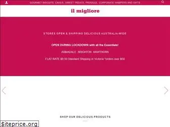 ilmigliore.com.au