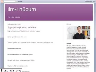 ilminucum.blogspot.com