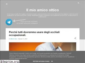 ilmioamicoottico.blogspot.com