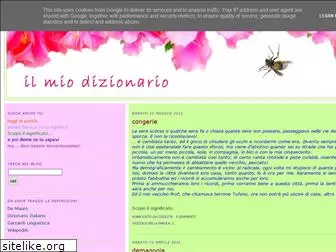 ilmiodizionario.blogspot.com