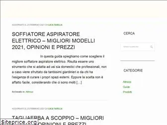 ilmioprato.com