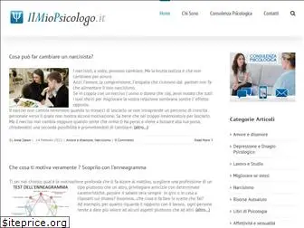 ilmiopsicologo.it