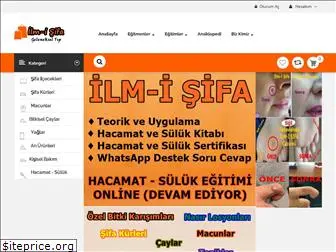 ilmisifa.com.tr
