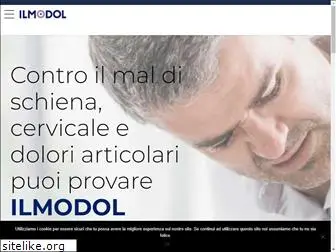 ilmodol.it