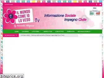 ilmondo.tv