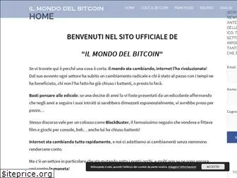 ilmondodelbitcoin.com