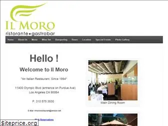 ilmoro.com