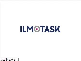 ilmotask.it