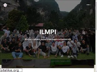 ilmpi.org