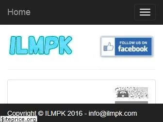 ilmpk.com