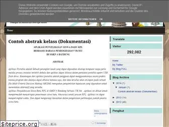 ilmuduniainformatika.blogspot.com
