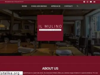 ilmulino-essen.de