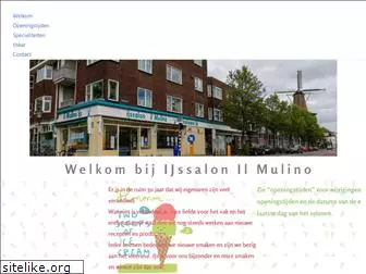 ilmulino.nl