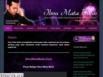 ilmumatabatin.com