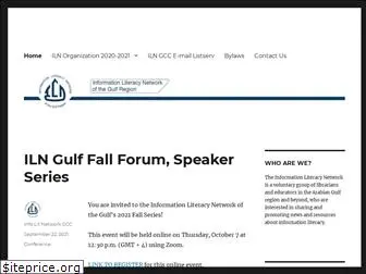 iln-gulf.org
