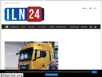 iln24.pl