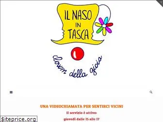 ilnasointasca.org