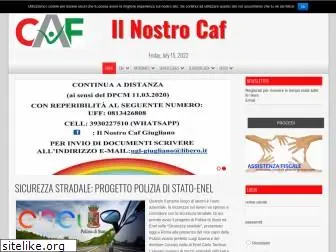 ilnostrocaf.com