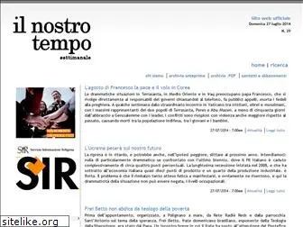 ilnostrotempo.it