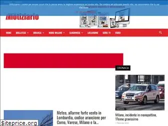 ilnotiziario.net