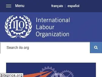 ilo.org